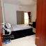 3 Bedroom Apartment for sale at Sadaf 8, Sadaf