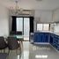3 Bedroom House for rent at Baan Klang Muang Rama 9 - Onnut, Prawet, Prawet