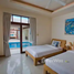 2 Bedroom Villa for rent at Samui Boat Lagoon, Bo Phut, Koh Samui