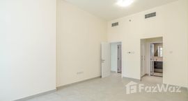 Available Units at Marina Arcade Tower