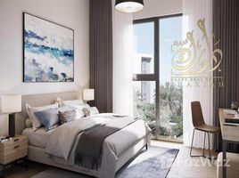 2 спален Квартира на продажу в Rimal Residences, Palm Towers