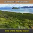  Grundstück zu verkaufen in El Nido, Mimaropa, El Nido, Palawan, Mimaropa, Philippinen