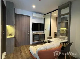 2 Bedroom Condo for rent at Life Ladprao Valley, Chomphon