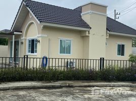 วิลล่า 2 ห้องนอน ให้เช่า ในโครงการ ดีญ่า วาเล่ย์ ฟลอเรสต้า, หนองหาร, สันทราย, เชียงใหม่, ไทย