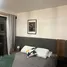 Studio Penthouse zu vermieten im KLCC, Bandar Kuala Lumpur, Kuala Lumpur, Kuala Lumpur