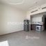 Studio Apartment for sale at Azizi Plaza, Phase 1, Al Furjan, Dubai