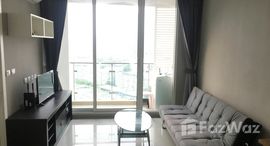 Доступные квартиры в TC Green Rama 9