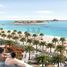 1 спален Кондо на продажу в Palace Beach Residence, EMAAR Beachfront, Dubai Harbour, Дубай
