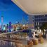 1 Bedroom Apartment for sale at Marina Vista, EMAAR Beachfront, Dubai Harbour