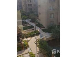 2 Schlafzimmer Penthouse zu verkaufen im Palm Hills Village Gate, South Investors Area, New Cairo City
