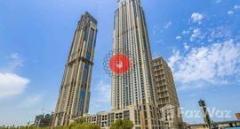  Amna Tower الوحدات المتوفرة في 