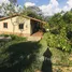 3 Habitación Villa en venta en Colombia, Los Santos, Santander, Colombia
