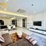 2Bedrooms Service Apartment In Daun Penh で賃貸用の 2 ベッドルーム アパート, Boeng Reang, Doun Penh, プノンペン