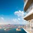 2 спален Квартира на продажу в Grand Bleu Tower, EMAAR Beachfront, Dubai Harbour