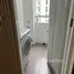 2 Bedroom Condo for rent at Villa Sikhara, Khlong Tan Nuea