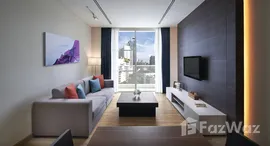 ยูนิตที่เหลืออยู่ในโครงการ ชามา สุขุมวิท