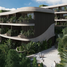 在Sunny Wellness Spa Hotel出售的1 卧室 住宅, Kuta, Badung, 里岛, 印度尼西亚 / 印度尼西亞