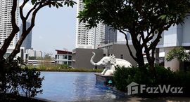 ยูนิตที่เหลืออยู่ในโครงการ บ้าน สาทร เจ้าพระยา