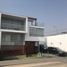 4 Habitación Casa en venta en Lima, Lima, Jesús María, Lima