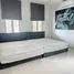 4 Bedroom Villa for sale in Huai Yai, Pattaya, Huai Yai, Pattaya