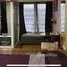 Estudio Departamento en venta en I-House Rama IX-Ekamai, Bang Kapi, Huai Khwang, Bangkok, Tailandia