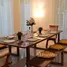 5 Bedroom House for rent at Urban Sathorn, Bang Chak