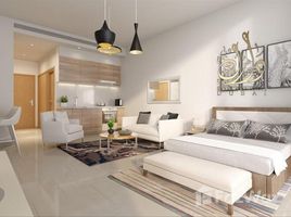 1 Bedroom Apartment for sale at Al Zahia, Al Zahia, Muwaileh Commercial, Sharjah