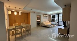 ยูนิตที่เหลืออยู่ในโครงการ ลาส โคลินาส