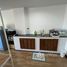 Studio Wohnung zu vermieten im Hua Hin Seaview Paradise Condo, Nong Kae