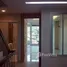 8 Habitación Tienda en alquiler en Racha Villa, Saphan Song, Wang Thong Lang, Bangkok, Tailandia