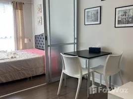 1 Bedroom Condo for rent at D Condo Kathu, Kathu, Kathu
