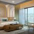 6 Bedroom Villa for sale at Morocco, Golf Vita, DAMAC Hills (Akoya by DAMAC)
