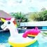 2 Bedroom Villa for rent in Chalong, Phuket, Chalong, Phuket Town, Phuket, Thailand