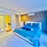 2 Schlafzimmer Wohnung zu verkaufen im Rawai Condominium, Rawai, Phuket Town, Phuket