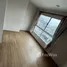 1 Bedroom Condo for sale at Fuse Chan - Sathorn, Yan Nawa