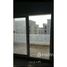4 Bedroom Apartment for sale at Hyde Park, The 5th Settlement, New Cairo City, Cairo