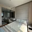 1 Bedroom Condo for rent at The Address Asoke, Makkasan, Ratchathewi, Bangkok, Thailand