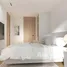 2 Bedroom Condo for sale at VIP Space Odyssey, Rawai, Phuket Town, Phuket