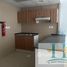 1 Bedroom Apartment for sale at City Tower, Al Naemiyah, Ajman