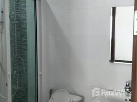 3 Bedroom Townhouse for rent in Hua Hin Airport, Hua Hin City, Hua Hin City
