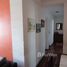 1 Quarto Apartamento for sale at Jardim Shangai, Pesquisar, Bertioga