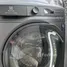Studio Condo for rent at SCOPE Promsri, Khlong Tan Nuea