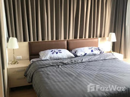 2 Bedrooms Condo for rent in Wat Ket, Chiang Mai Supalai Monte at Viang