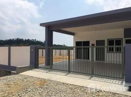 2 Bedrooms House for sale in Ulu Bernam Timor dan Barat, Perak Bernam Perdana