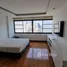 2 спален Кондо на продажу в Lake Green Condominium, Khlong Toei