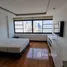 2 침실 Lake Green Condominium에서 판매하는 콘도, Khlong Toei