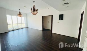2 Schlafzimmern Appartement zu verkaufen in , Dubai Trafalgar Executive
