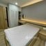 2 Phòng ngủ Căn hộ for rent at Lavida Plus, Tân Phong, Quận 7