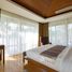 3 Bedroom House for rent at Sira Sila, Nong Kae, Hua Hin, Prachuap Khiri Khan