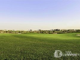  Земельный участок на продажу в The Parkway at Dubai Hills, Dubai Hills, Dubai Hills Estate, Дубай, Объединённые Арабские Эмираты